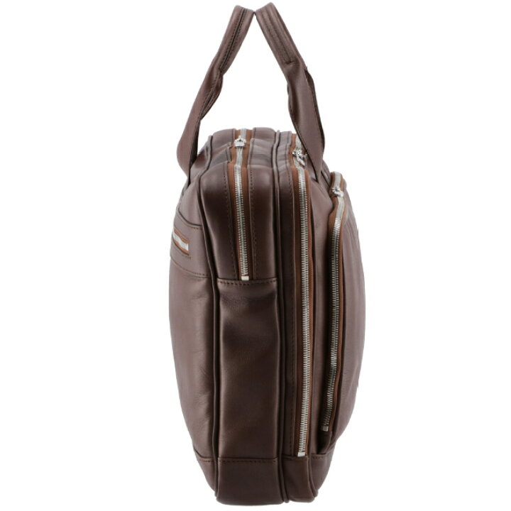 楽天市場】【SALE】ブルネロ クチネリ/BRUNELLO CUCINELLI バッグ 