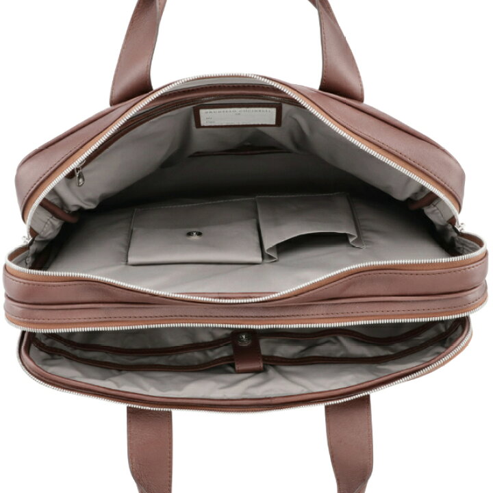楽天市場】【SALE】ブルネロ クチネリ/BRUNELLO CUCINELLI バッグ 