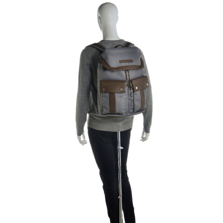 楽天市場】【SALE】ブルネロ クチネリ/BRUNELLO CUCINELLI バッグ 