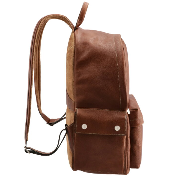 楽天市場】【SALE】ブルネロ クチネリ/BRUNELLO CUCINELLI バッグ 