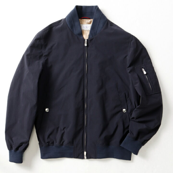 楽天市場】【SALE】ブルネロ クチネリ/BRUNELLO CUCINELLI ジャケット  