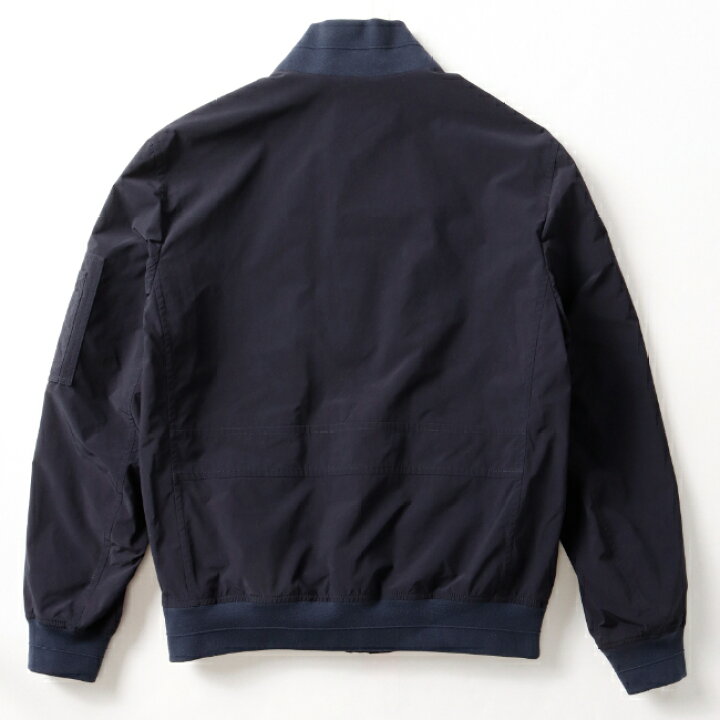楽天市場】【SALE】ブルネロ クチネリ/BRUNELLO CUCINELLI ジャケット  
