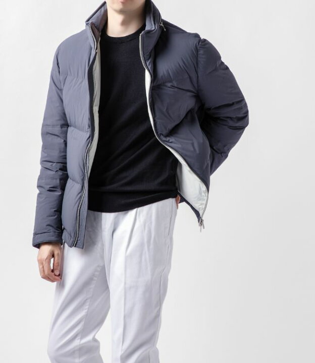 楽天市場】【SALE】ブルネロ クチネリ/BRUNELLO CUCINELLI ジャケット 