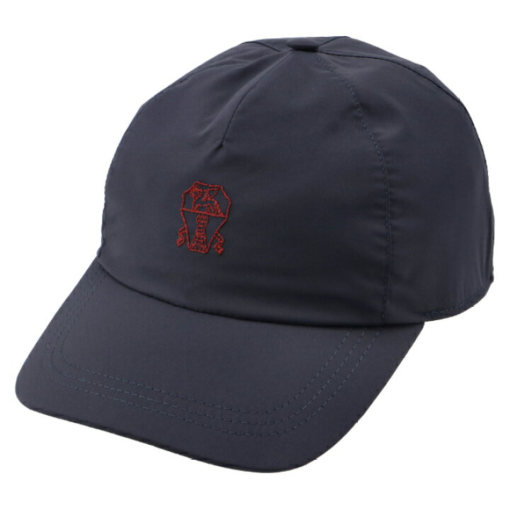 楽天市場】【SALE】ブルネロ クチネリ/BRUNELLO CUCINELLI 帽子 メンズ 