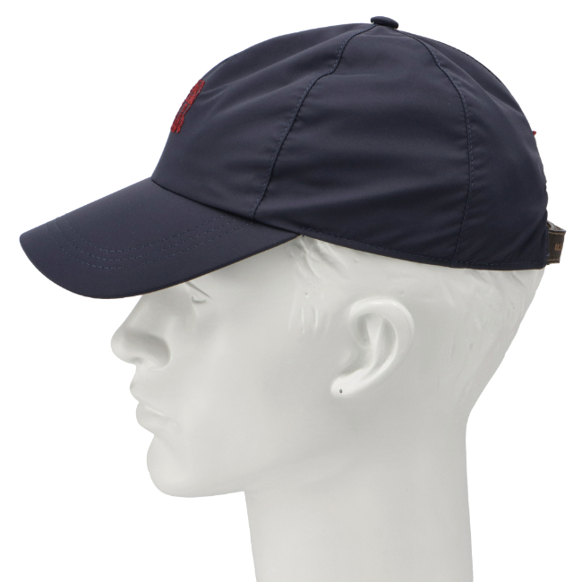 【SALE】ブルネロ クチネリ/BRUNELLO CUCINELLI 帽子 メンズ キャップ MM45A9985-0004 | Import  Brand Grace