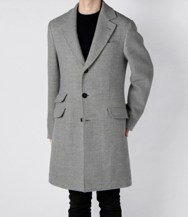楽天市場】【SALE】【PRE SALE】ブルネロ クチネリ/BRUNELLO CUCINELLI 