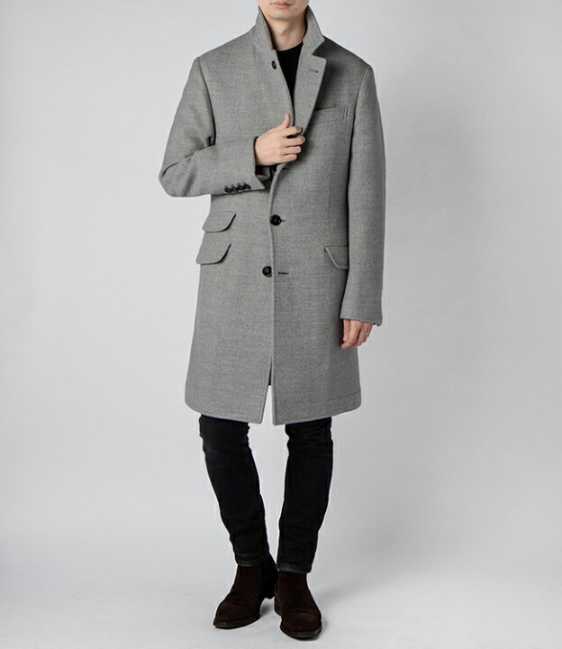 楽天市場】【SALE】【PRE SALE】ブルネロ クチネリ/BRUNELLO CUCINELLI 