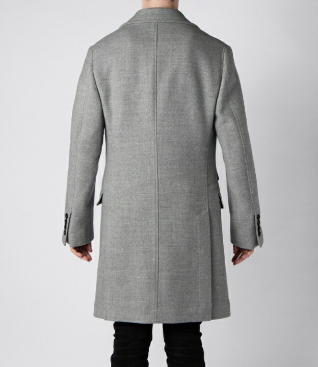 楽天市場】【SALE】【PRE SALE】ブルネロ クチネリ/BRUNELLO CUCINELLI 