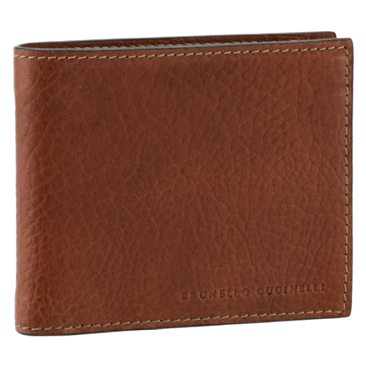 楽天市場】【SALE】ブルネロ クチネリ/BRUNELLO CUCINELLI 財布 メンズ  