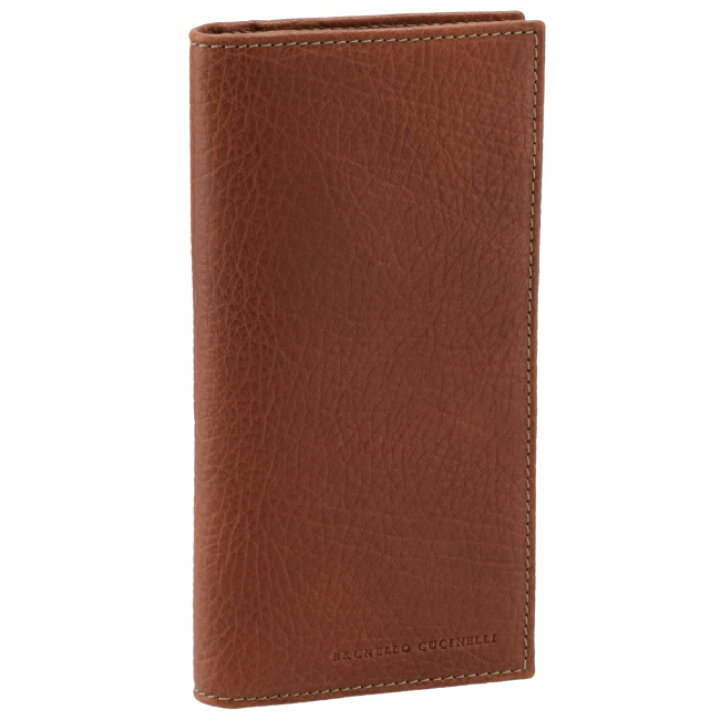 楽天市場】【SALE】ブルネロ クチネリ/BRUNELLO CUCINELLI 財布 メンズ  