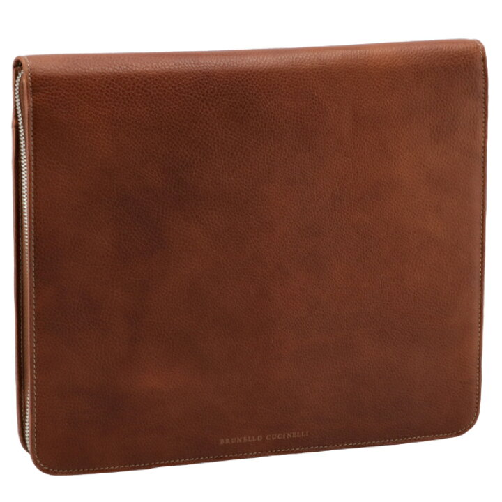 楽天市場】【SALE】ブルネロ クチネリ/BRUNELLO CUCINELLI バッグ  