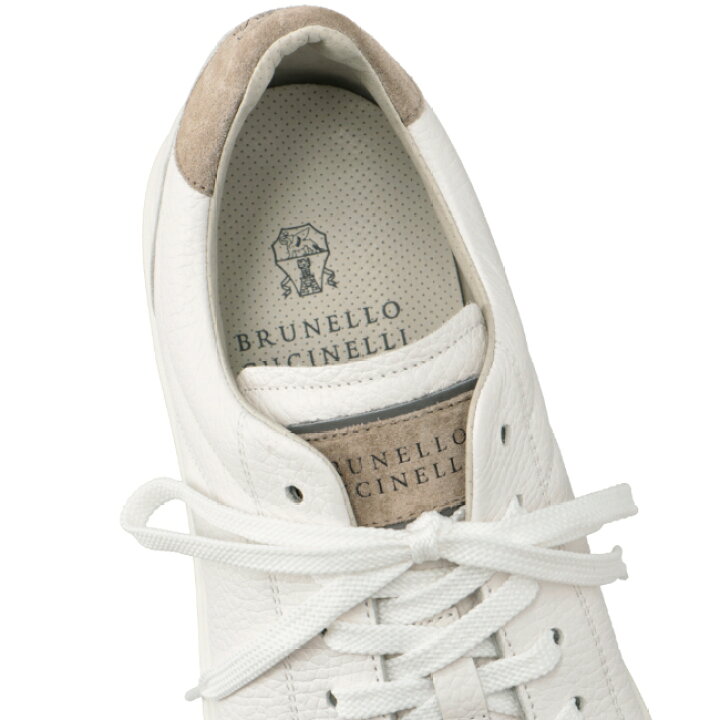 楽天市場】【SALE】ブルネロ クチネリ/BRUNELLO CUCINELLI シューズ 