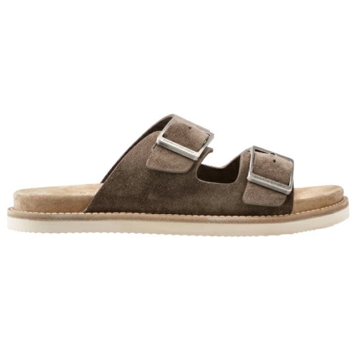楽天市場】【SALE】ブルネロ クチネリ/BRUNELLO CUCINELLI シューズ 