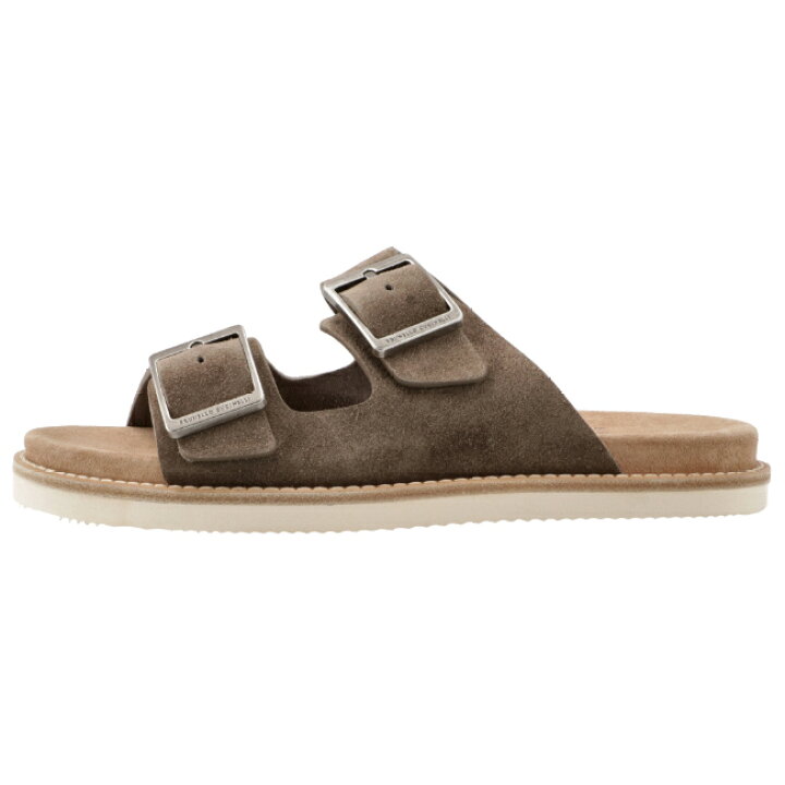 楽天市場】【SALE】ブルネロ クチネリ/BRUNELLO CUCINELLI シューズ 