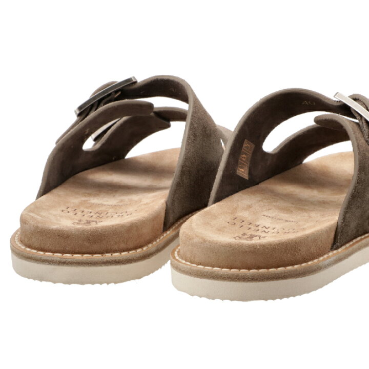 楽天市場】【SALE】ブルネロ クチネリ/BRUNELLO CUCINELLI シューズ 