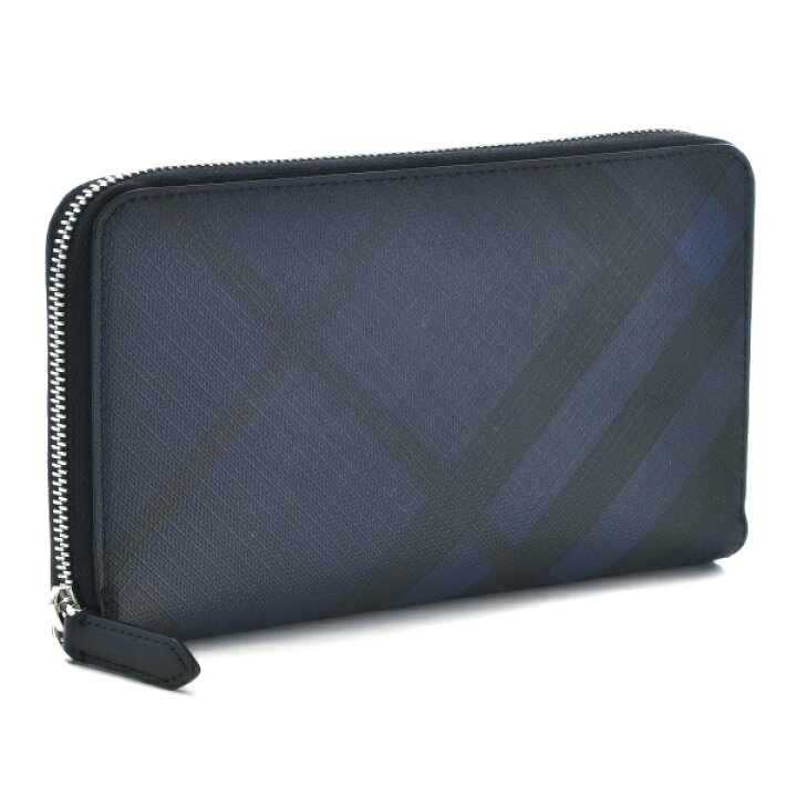 楽天市場】バーバリー/BURBERRY 財布 メンズ LONDON CHECK COLLECTION 