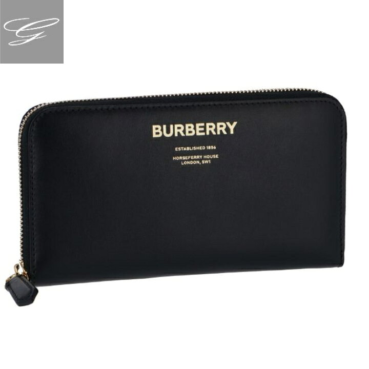 楽天市場】【2019AW SALE】バーバリー/BURBERRY 財布 メンズ PRINT BBY  