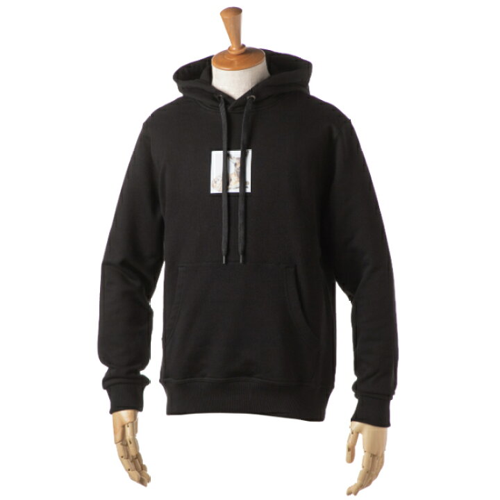 楽天市場】【SALE】バーバリー/BURBERRY トップス メンズ JUNNES 
