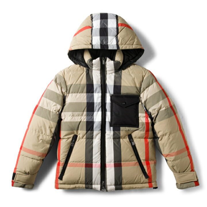 楽天市場】【SALE】バーバリー/BURBERRY ジャケット アパレル メンズ 