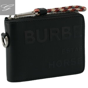バーバリー Burberry メンズ二つ折り財布 通販 人気ランキング 価格 Com