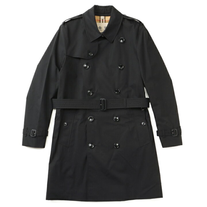 楽天市場】【SALE】バーバリー/BURBERRY コート アパレル メンズ MW 