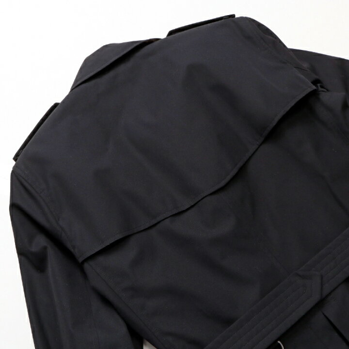 楽天市場】【SALE】バーバリー/BURBERRY コート アパレル メンズ MW