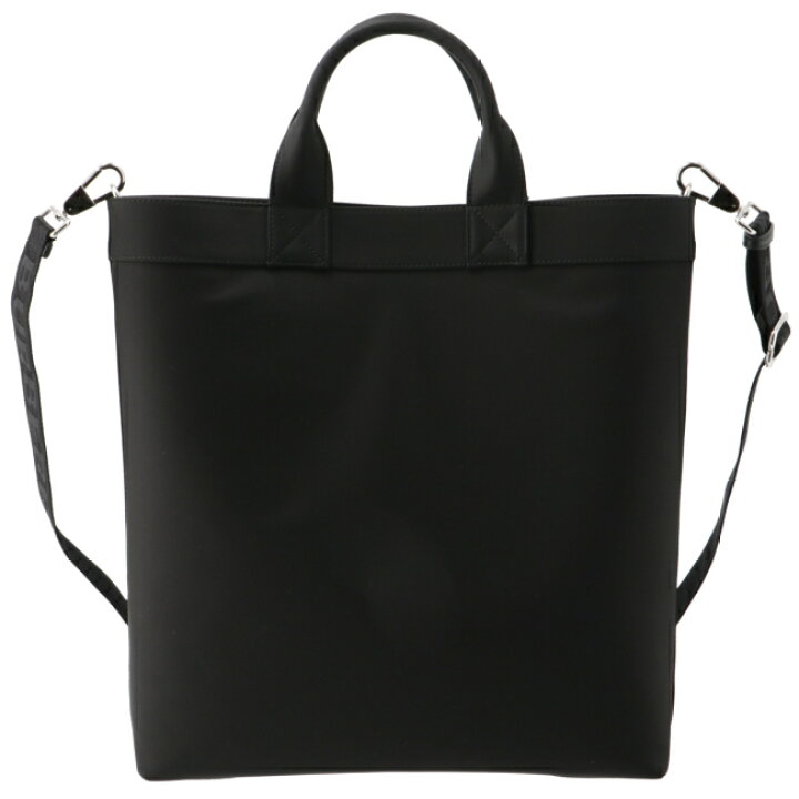 楽天市場】【SALE】バーバリー/BURBERRY バッグ メンズ ML ARTIE 