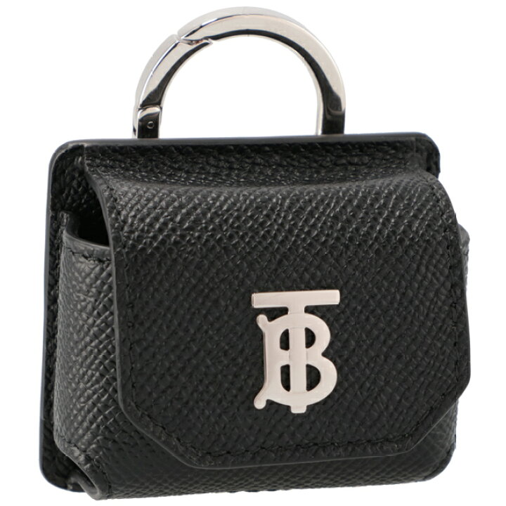 楽天市場】【SALE】バーバリー/BURBERRY ガジェットケース メンズ MS  