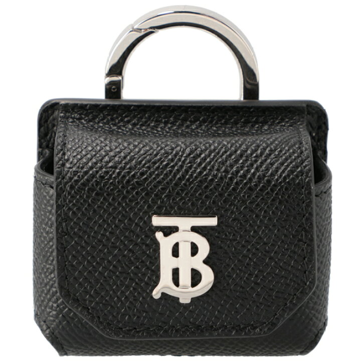 楽天市場】【SALE】バーバリー/BURBERRY ガジェットケース メンズ MS 