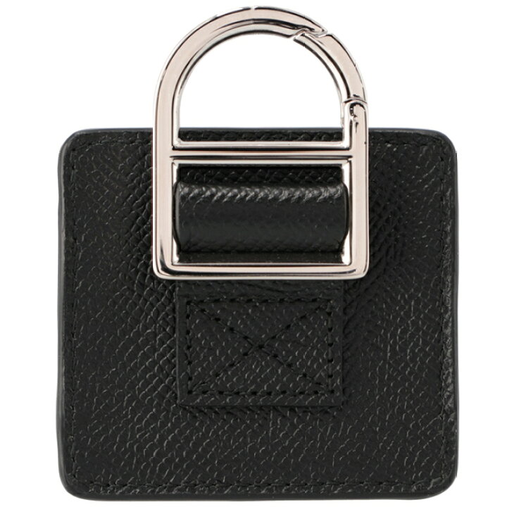 楽天市場】【SALE】バーバリー/BURBERRY ガジェットケース メンズ MS 