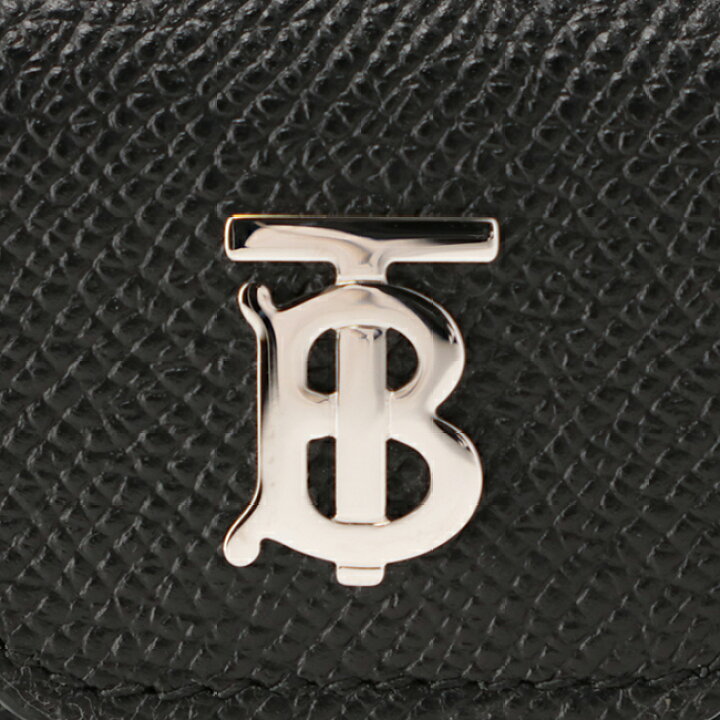 楽天市場】【SALE】バーバリー/BURBERRY ガジェットケース メンズ MS 