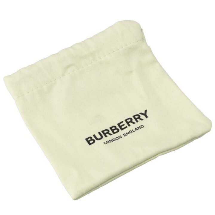 楽天市場】【SALE】バーバリー/BURBERRY ガジェットケース メンズ MS 