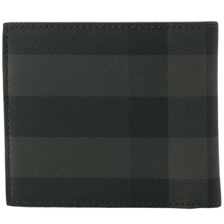 楽天市場】バーバリー/BURBERRY 財布 メンズ MS CC BILL COIN BRT 二  