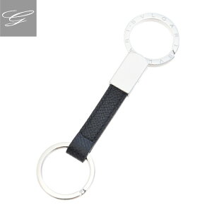 キーリング メンズ ブルガリの通販 価格比較 価格 Com