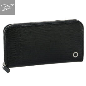 楽天市場 ブルガリ 財布 メンズ 素材 生地 毛糸 本革 の通販