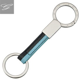 楽天市場 ブルガリキーホルダーの通販