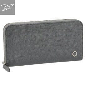 楽天市場 ブルガリ 長財布 ラウンドファスナー ブランドブルガリ メンズ財布 財布 ケース バッグ 小物 ブランド雑貨の通販