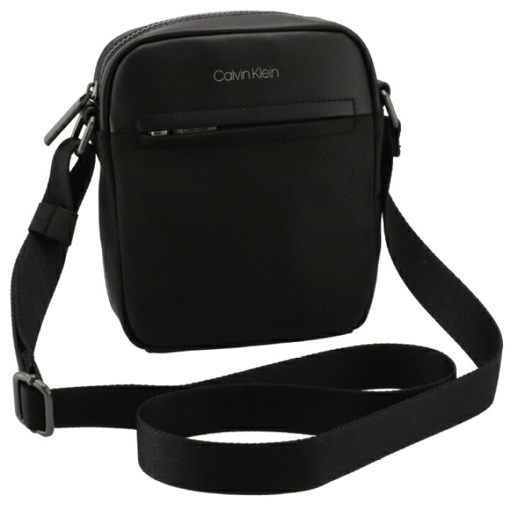 楽天市場 カルバン クライン Calvin Klein バッグ メンズ Reporter S ショルダーバッグ Black K50k 0001 0001 Import Brand Grace 楽天市場 カルバン クライン Calvin Klein バッグ メンズ Reporter S ショルダーバッグ Black K50k 0001 0001 Import Brand Grace