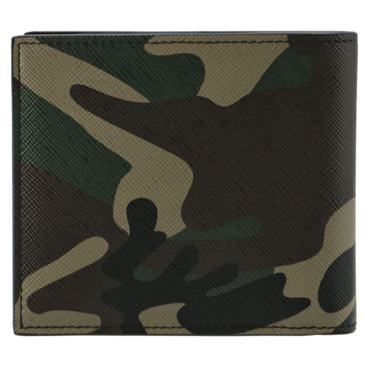楽天市場】セリーヌ/CELINE 財布 メンズ BIFOLD WALLET WITH COIN 二 
