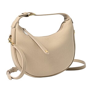 �Z���[�k/CELINE ���f�B�[�X �n���h�o�b�O �e�B�[�� �����o�b�O �O���C���h�J�[�t �V�����_�[�o�b�O �~�j�o�b�O 2026�N�t�ĐV�� 12072-3ENY