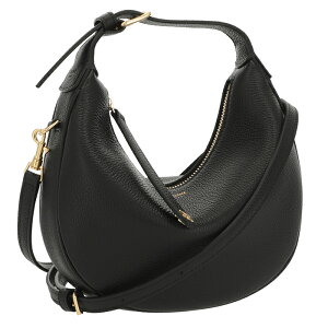 �Z���[�k/CELINE ���f�B�[�X �n���h�o�b�O �e�B�[�� �����o�b�O �O���C���h�J�[�t �V�����_�[�o�b�O �~�j�o�b�O 2026�N�t�ĐV�� 12072-3ENY