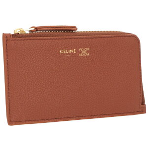 �Z���[�k/CELINE ���f�B�[�X �J�[�h�P�[�X �W�b�v�t�������O�J�[�h�z���_�[ �R�C���P�[�X �t���O�����g�P�[�X 2026�N�t�ĐV�� L1008-2O54