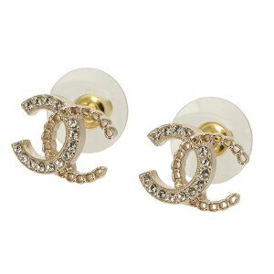 Vl/CHANEL fB[X sAX RR}[N X^bhsAX XgX _uC ABG419-B21819-U3377