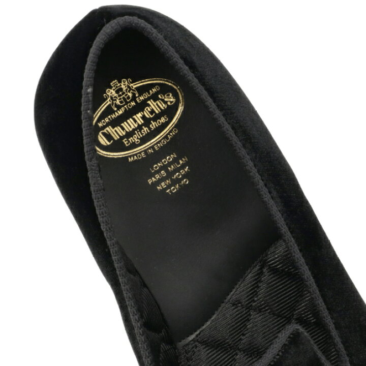 楽天市場】【SALE】チャーチ/CHURCH