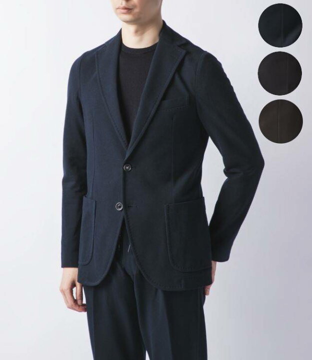 楽天市場】【SALE】セットアップ可 チルコロ1901/CIRCOLO 1901 