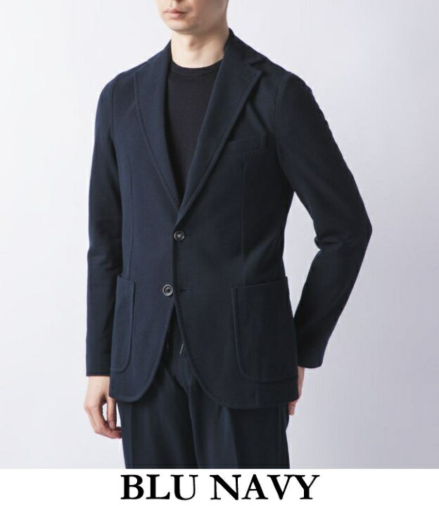 楽天市場】【SALE】セットアップ可 チルコロ1901/CIRCOLO 1901  
