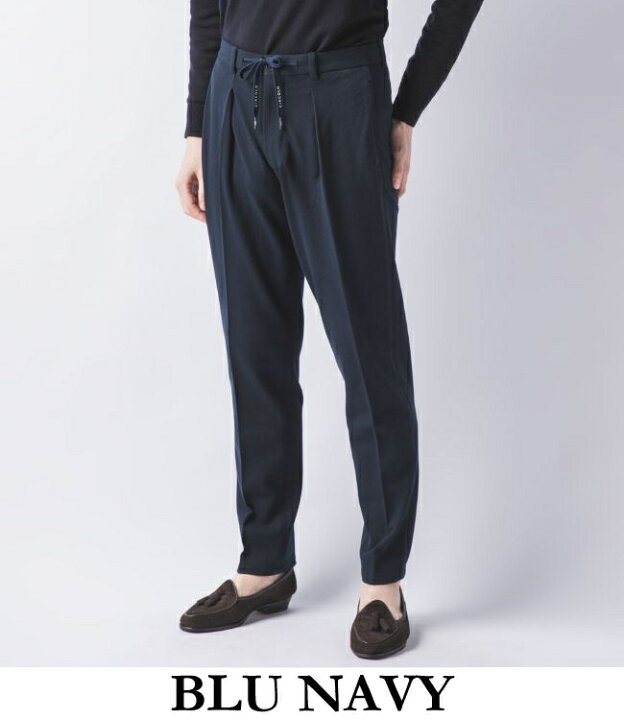 楽天市場】【SALE】セットアップ可 チルコロ1901/CIRCOLO 1901 パンツ 