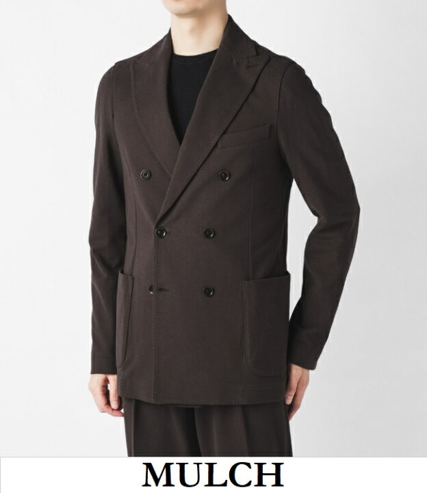 楽天市場】【SALE】セットアップ可 チルコロ1901/CIRCOLO 1901 