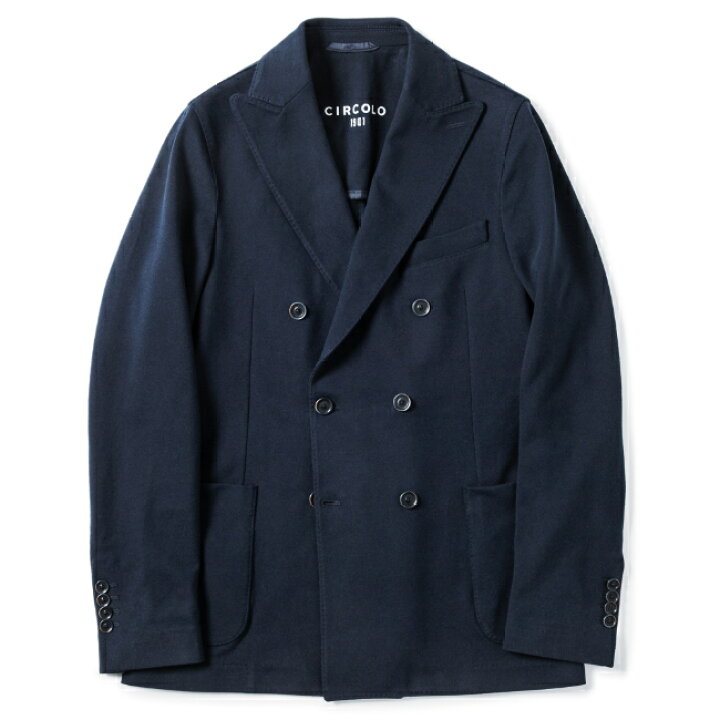 楽天市場】【SALE】セットアップ可 チルコロ1901/CIRCOLO 1901 