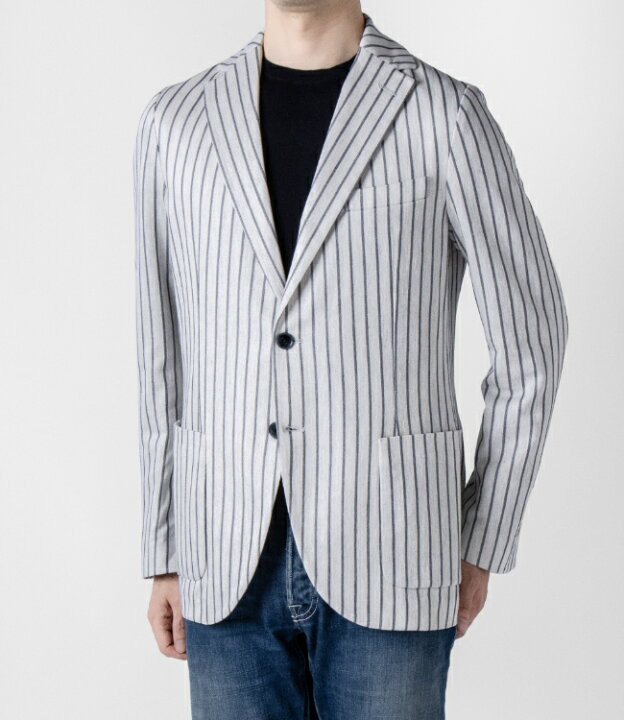 楽天市場】【SALE】チルコロ1901/CIRCOLO 1901 ジャケット メンズ  